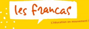 LOGO-LES-FRANCAS-blanc-sur-1